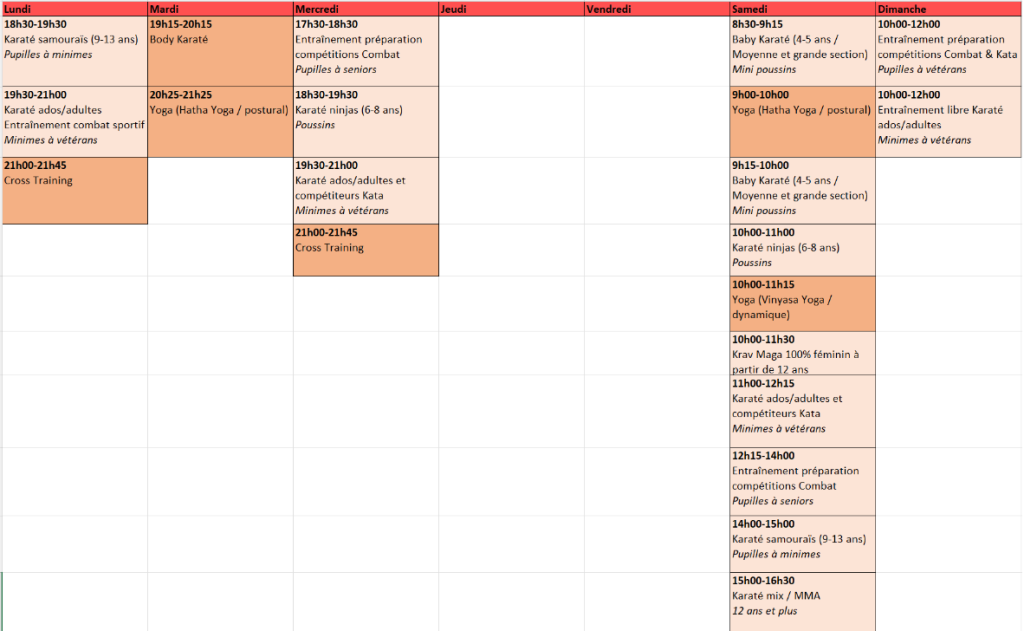 planning2024-2025v1.1